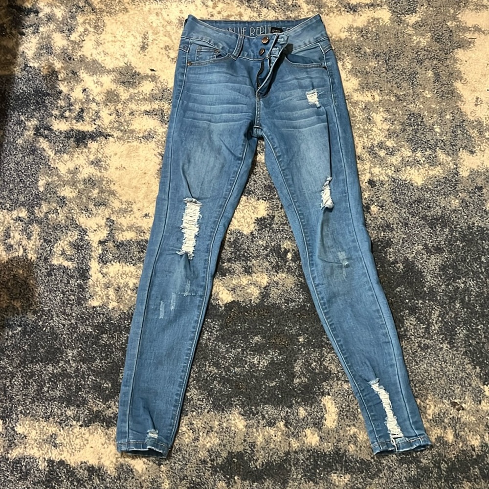 Pants for sale